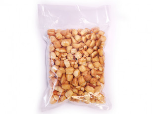 Семечки: Сыр 