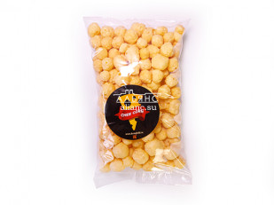 Мясо (АЛЬЯНС) вяленое курица 