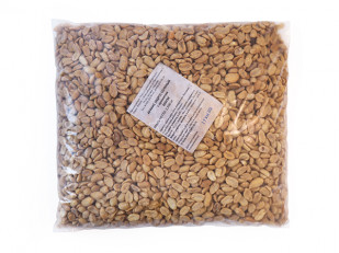 Арахис со вкусом аджики: Арахис со вкусом бекона