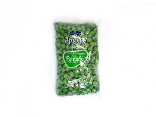 Арахис в глазури со вкусом креветки: Арахис в глазури со вкусом васаби