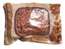 Весовой сыр со вкусом АДЖИКИ