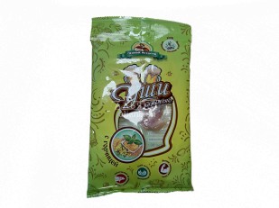 Кнуты Жгучий со вкусом  