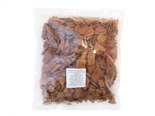 Гренки пшеничные 