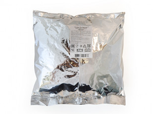 Сурские гренки Холодец с горчицей (100 гр): Гренки пшеничные 