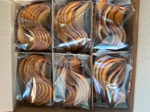 Деревенские гренки с аджикой: Ресторанные гренки с красной икрой