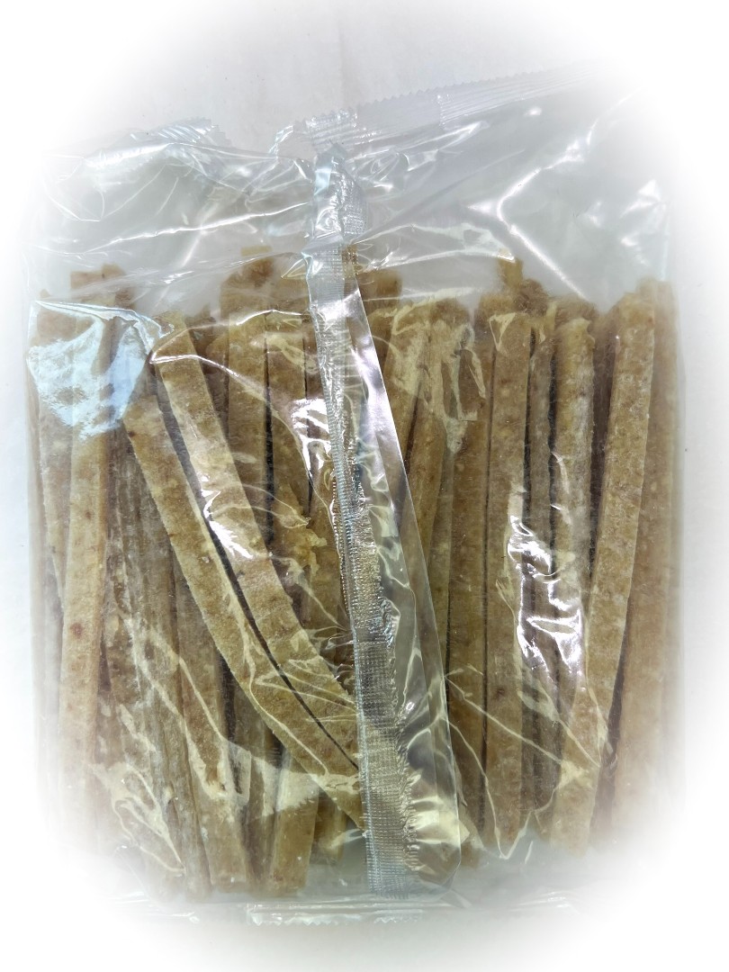 Минтай соломка (Chipka) в Троицке