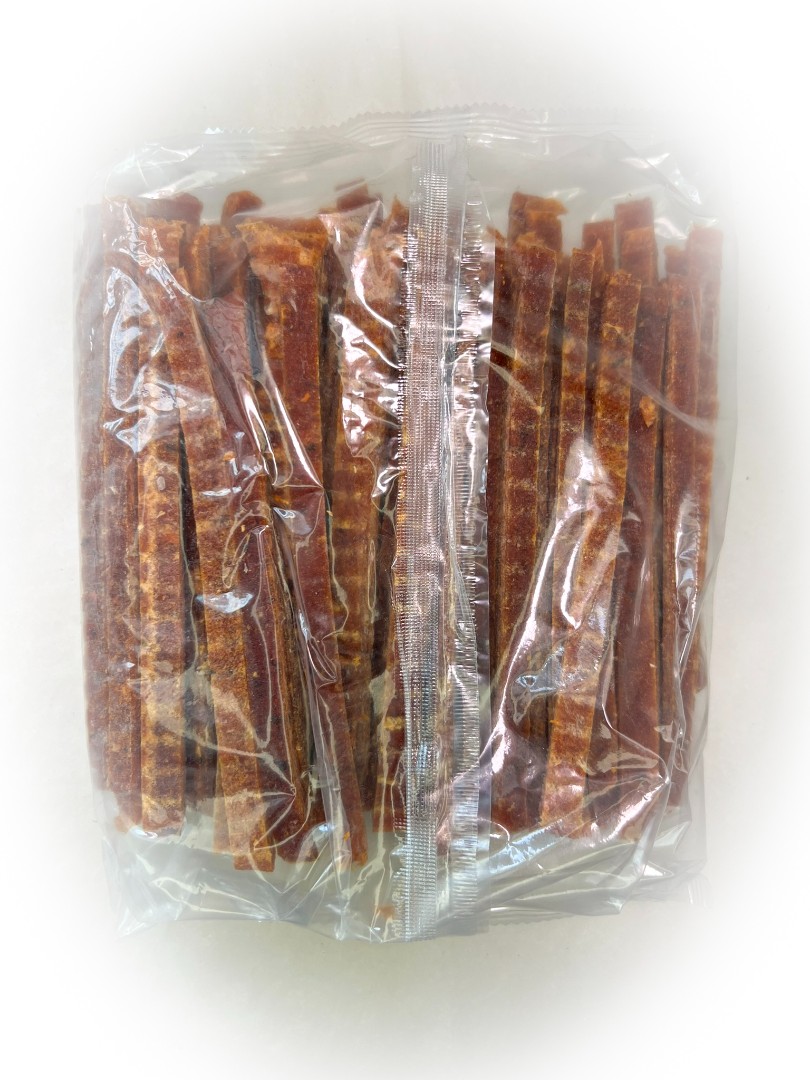 Таранка с перцем (соломка) (Chipka) в Троицке