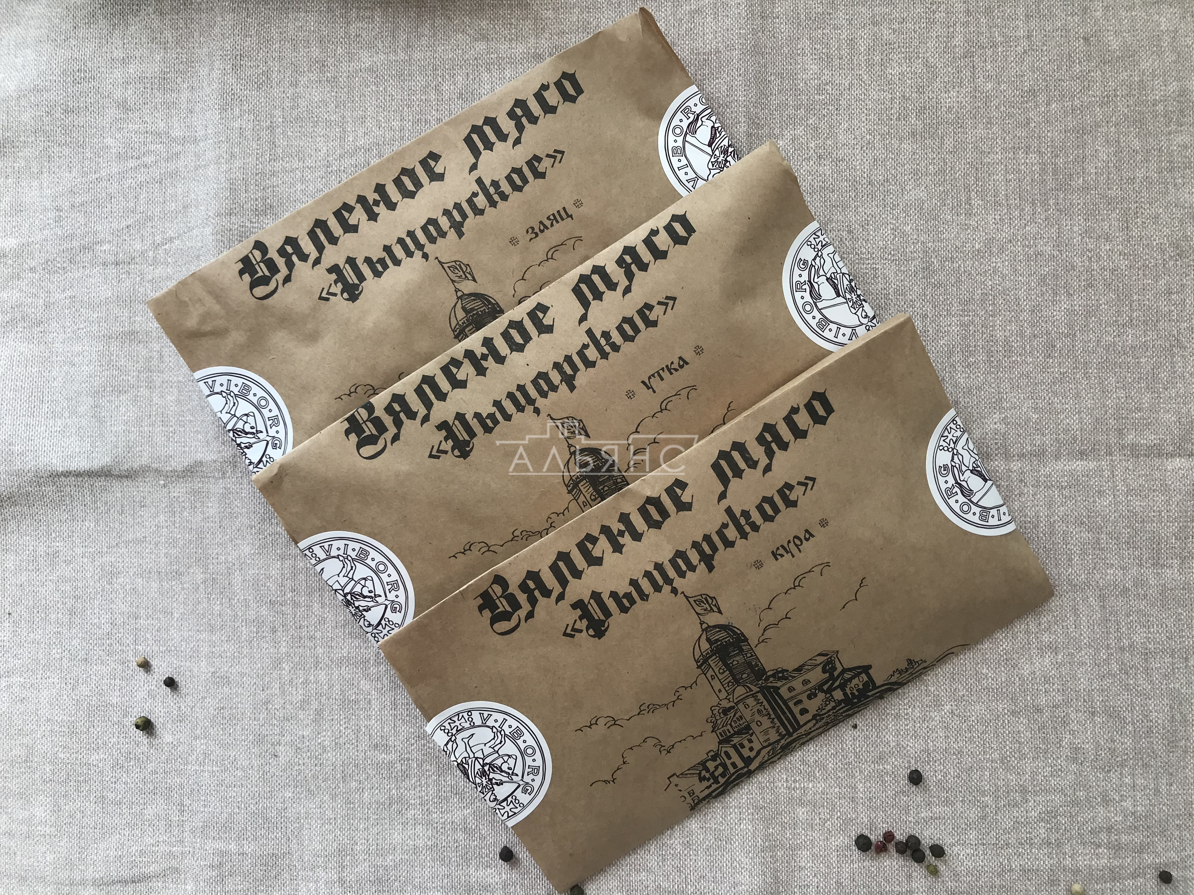 Рыцарское мясо курицы острое в Троицке