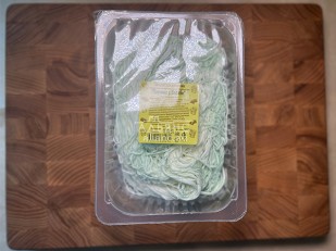 Сырные шарики 