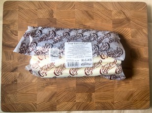 Сыр 100 гр ГОРНЫЙ СЫРОВАР (Косичка): Сыр 1 кг ГОРНЫЙ СЫРОВАР (Балыковый)