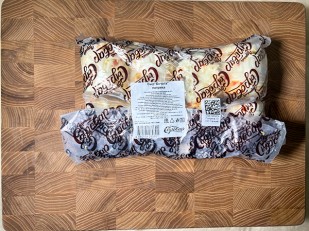 Сыр 150 гр ГОРНЫЙ СЫРОВАР (Ассорти копчёный): Сыр 1 кг ГОРНЫЙ СЫРОВАР (Бочата паприка)